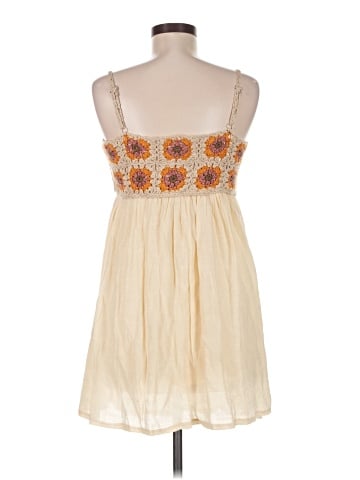 VICI Casual Dress (view 2)