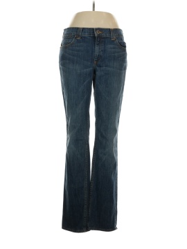 Banana Republic Jeans