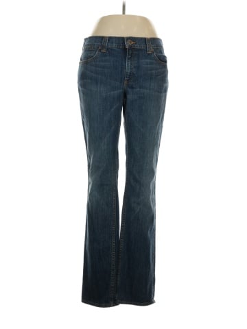 Banana Republic Jeans (view 1)