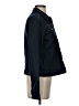 Gap Blue Denim Jacket Size S - photo 4