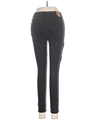 Hippie Laundry Jeggings (view 2)