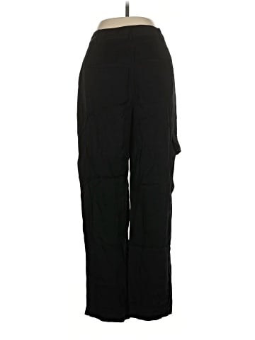 Nordstrom Cargo Pants (view 2)