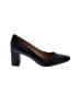 Aerosoles Black Heels Size 10 - photo 1