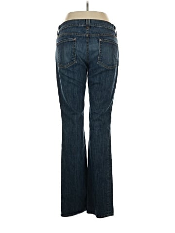 Banana Republic Jeans (view 2)