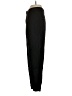 Nordstrom 100% Viscose Black Cargo Pants Size 0 - photo 5