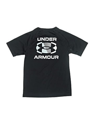 Under Armour Active T-Shirt (view 2)