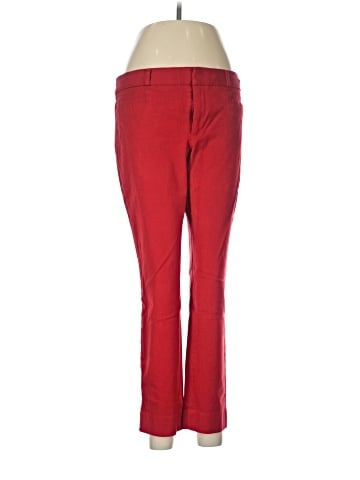 Banana Republic Casual Pants (view 1)