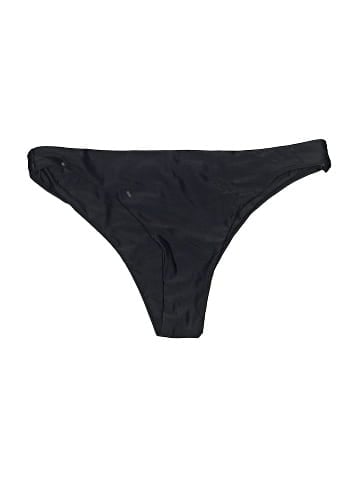 Unbranded Swimsuit Bottoms (view 1)