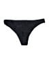 Unbranded Black Swimsuit Bottoms Size S - photo 1