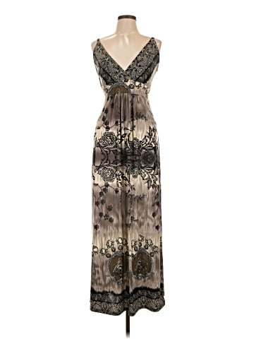 Just Love Cocktail Dress (view 1)