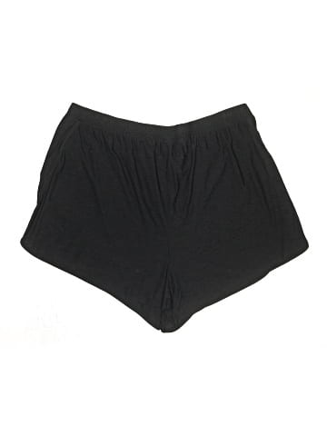 Active by Old Navy Shorts (view 2)