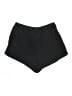 Active by Old Navy Solid Black Shorts Size 3X - photo 2