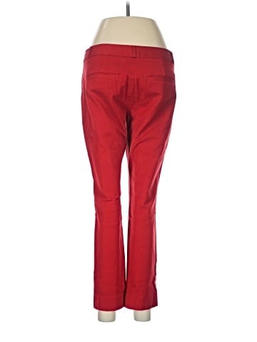 Banana Republic Casual Pants (view 2)