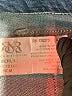 Rock & Republic Blue Jeans Size 16 - photo 6