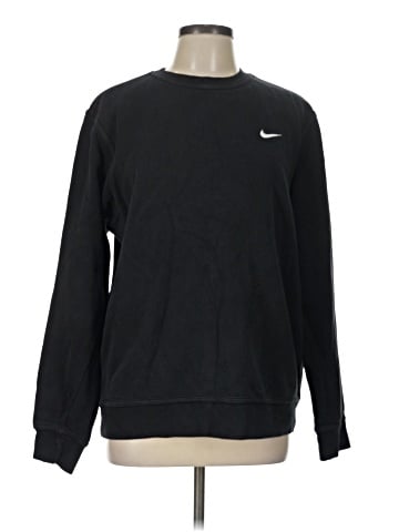 Nike Sweatshirt (view 1)