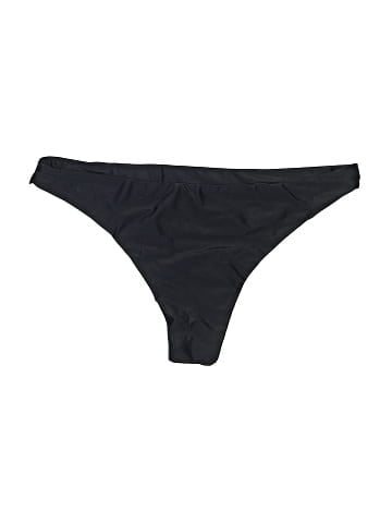 Unbranded Swimsuit Bottoms (view 2)