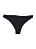 Unbranded Black Swimsuit Bottoms Size S - photo 2