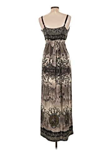 Just Love Cocktail Dress (view 2)