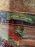 Lauren Jeans Co. Blue Jeans Size 0 - photo 7