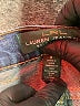 Lauren Jeans Co. Blue Jeans Size 0 - photo 8