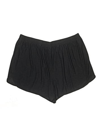 Active by Old Navy Shorts (view 1)