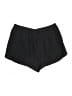 Active by Old Navy Solid Black Shorts Size 3X - photo 1