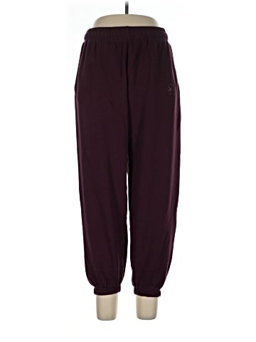 Victoria's Secret Pink Track Pants (view 1)