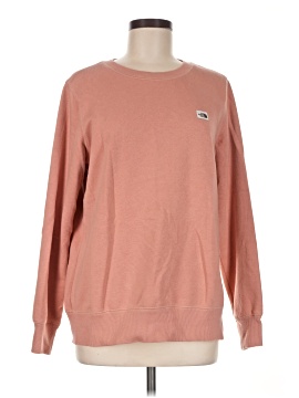 The North Face Sweatshirt