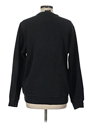 Nike Sweatshirt (view 2)