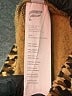 Fabletics Animal Print Brown Casual Pants Size M - photo 8