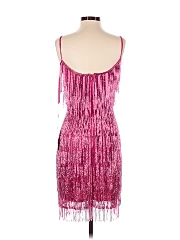 Mac Duggal Cocktail Dress (view 2)