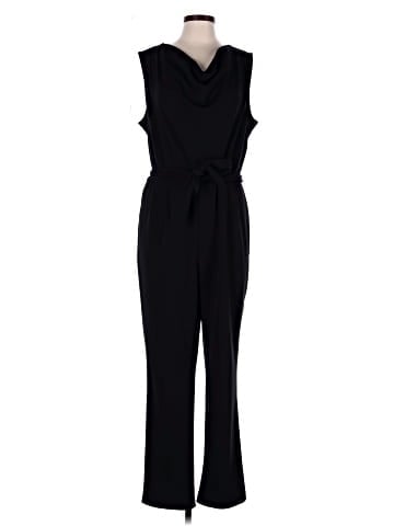 Apt. 9 Jumpsuit (view 1)