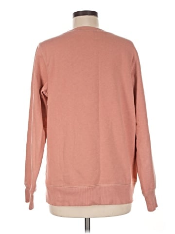 The North Face Sweatshirt (view 2)
