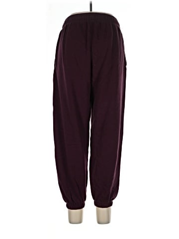 Victoria's Secret Pink Track Pants (view 2)