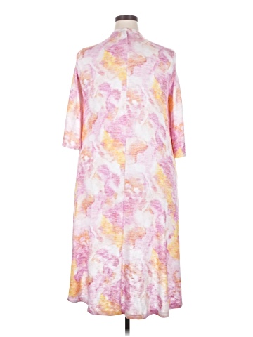 Torrid Raincoat (view 2)