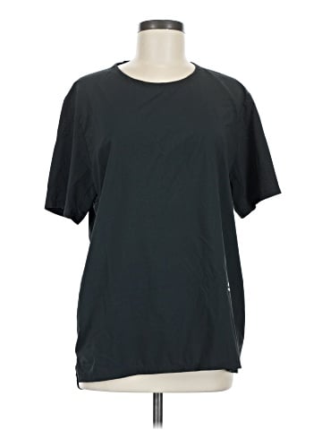 Nike Short Sleeve T-Shirt (view 1)