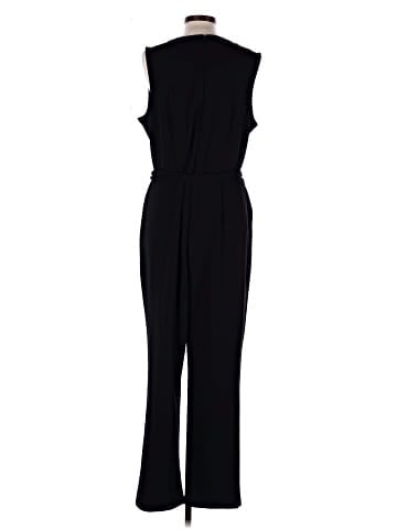 Apt. 9 Jumpsuit (view 2)