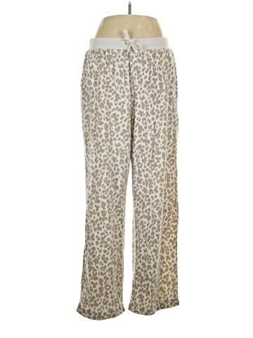 Old Navy Casual Pants (view 1)
