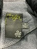 Taylor Tweed Gray Casual Dress Size 10 - photo 7