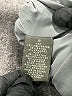 Taylor Tweed Gray Casual Dress Size 10 - photo 8