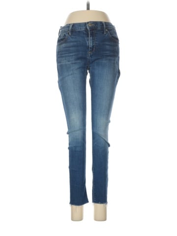 Lucky Brand Jeans (view 1)
