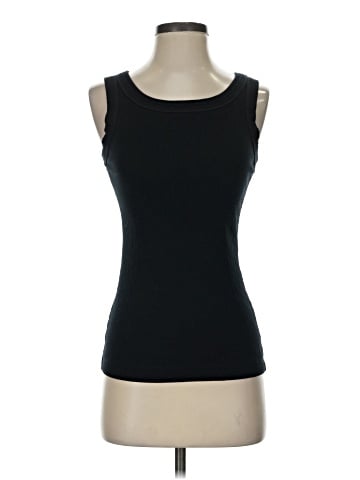 Marciano Tank Top (view 1)