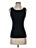 Marciano Black Tank Top Size S (estimated) - photo 1