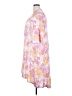 Torrid Pink Raincoat Size 2X Plus (2) - photo 5