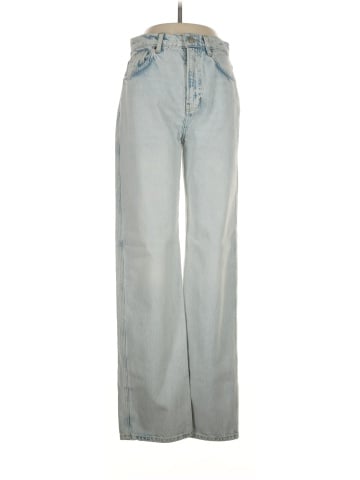Reformation Jeans (view 1)