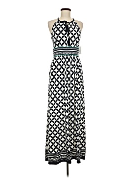 Sandra Darren Casual Dress