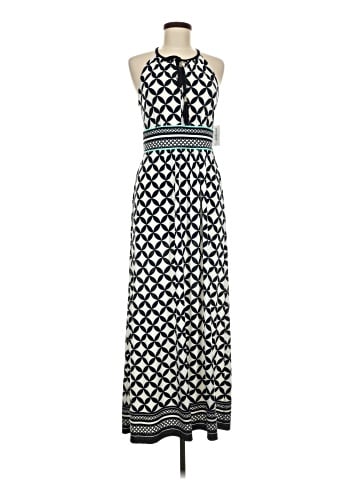 Sandra Darren Casual Dress (view 1)