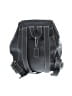 Coach Factory Black Leather Backpack One size - photo 2