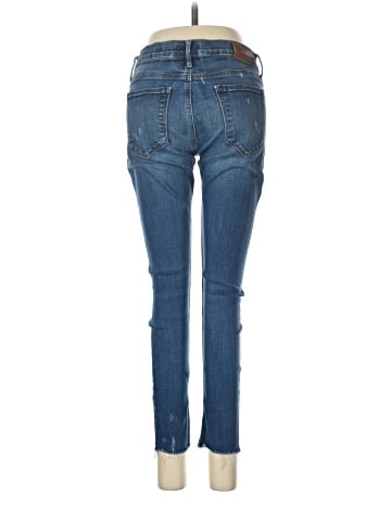 Lucky Brand Jeans (view 2)