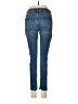 Lucky Brand Stars Blue Jeans Size 6 - photo 2